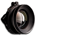 Richard Soltice Gallery Fine Art Black and White Photography